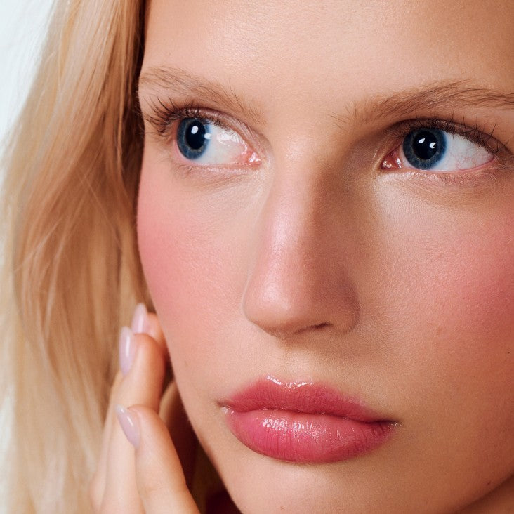 pocket blush juice box