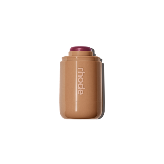 pocket blush plum