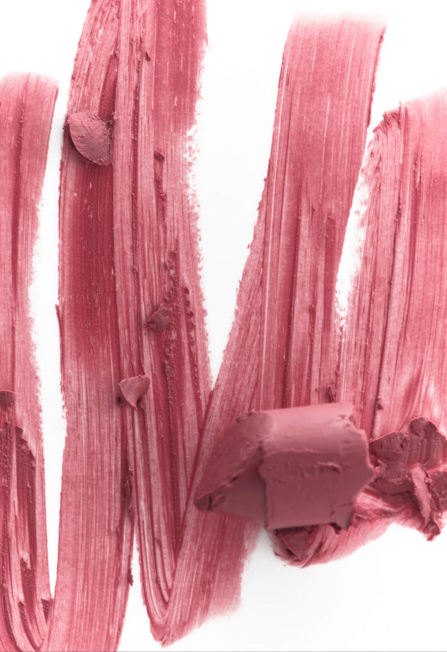 peptide lip shape press